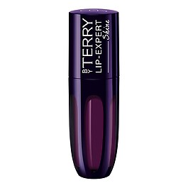 Lip-Expert Shine